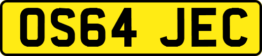 OS64JEC