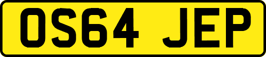 OS64JEP