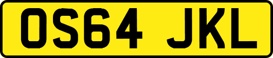 OS64JKL