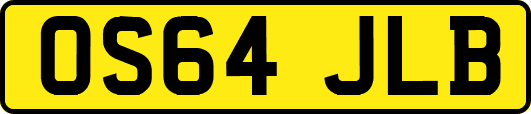 OS64JLB