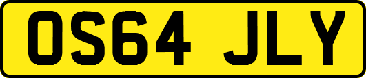 OS64JLY