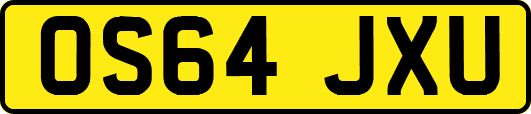 OS64JXU