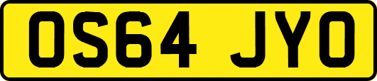 OS64JYO