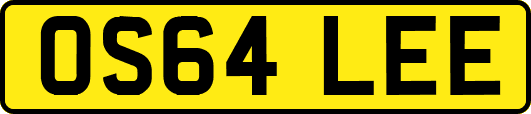 OS64LEE