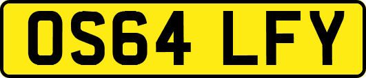OS64LFY