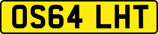 OS64LHT