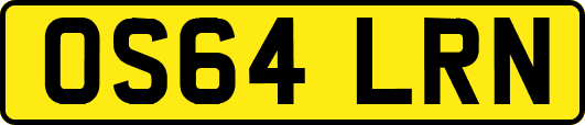 OS64LRN