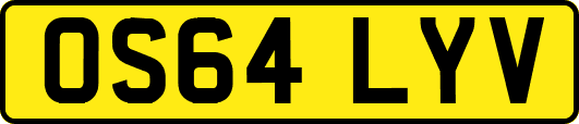 OS64LYV