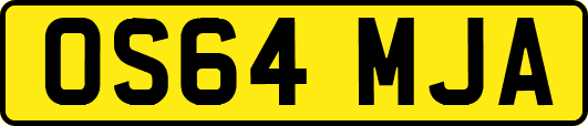 OS64MJA