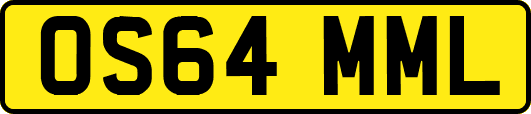 OS64MML