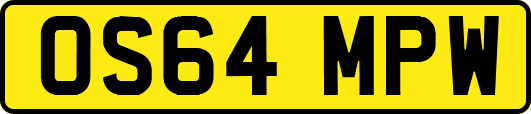 OS64MPW