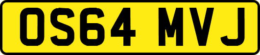 OS64MVJ