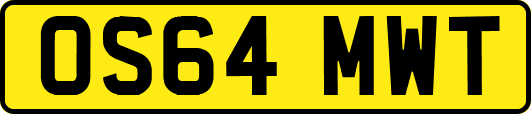 OS64MWT