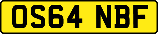OS64NBF