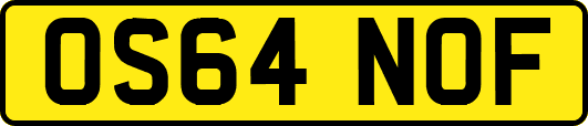 OS64NOF
