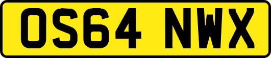 OS64NWX