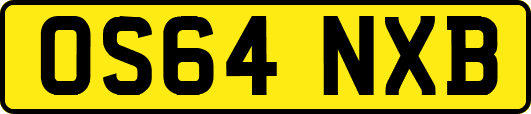 OS64NXB