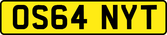 OS64NYT
