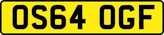 OS64OGF