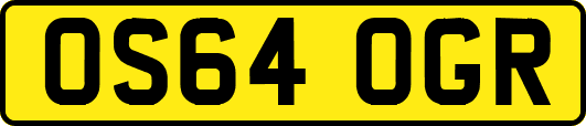 OS64OGR