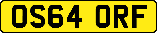 OS64ORF