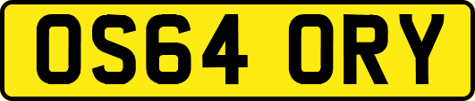 OS64ORY