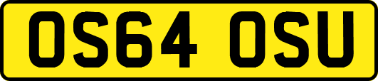 OS64OSU