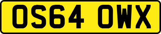 OS64OWX