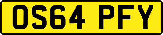 OS64PFY