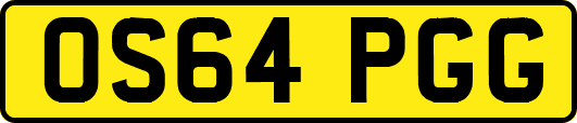 OS64PGG