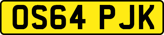 OS64PJK