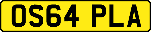 OS64PLA
