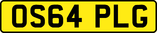 OS64PLG