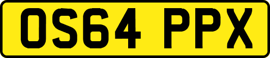 OS64PPX