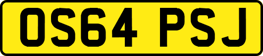OS64PSJ