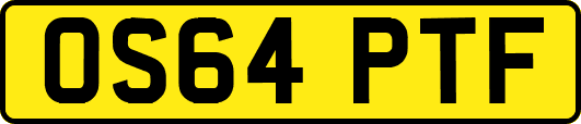 OS64PTF