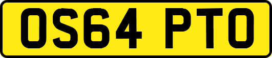 OS64PTO