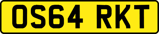 OS64RKT