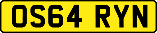 OS64RYN