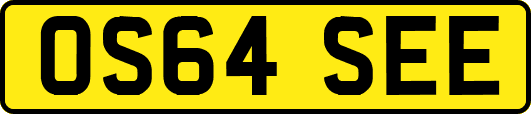 OS64SEE