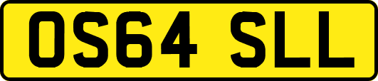 OS64SLL