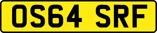 OS64SRF