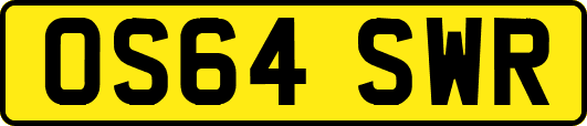 OS64SWR