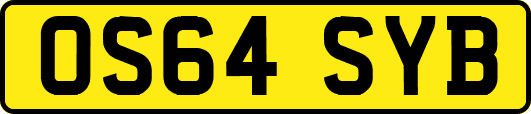OS64SYB