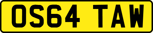 OS64TAW