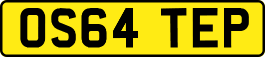 OS64TEP