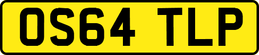 OS64TLP