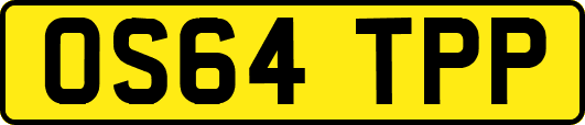 OS64TPP