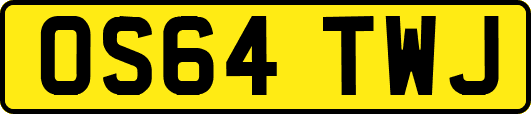 OS64TWJ
