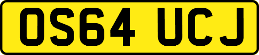 OS64UCJ
